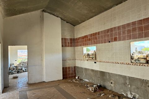 Villa i Villaverde, Fuerteventura, Villaverde - € 395.000 | Ref: C0390 - foto 20